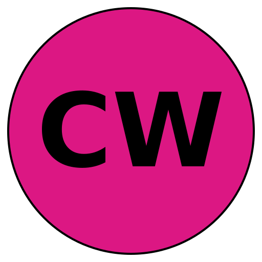 CultivateWise